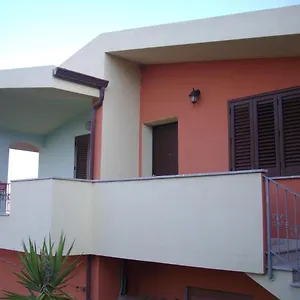  Casa vacanze Sofia - Nord Sardegna -