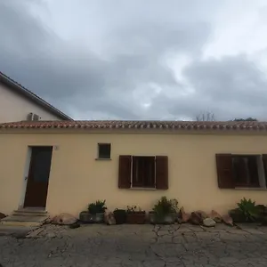  Appartamento Stangoni
