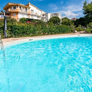  Bed & Breakfast Agnese